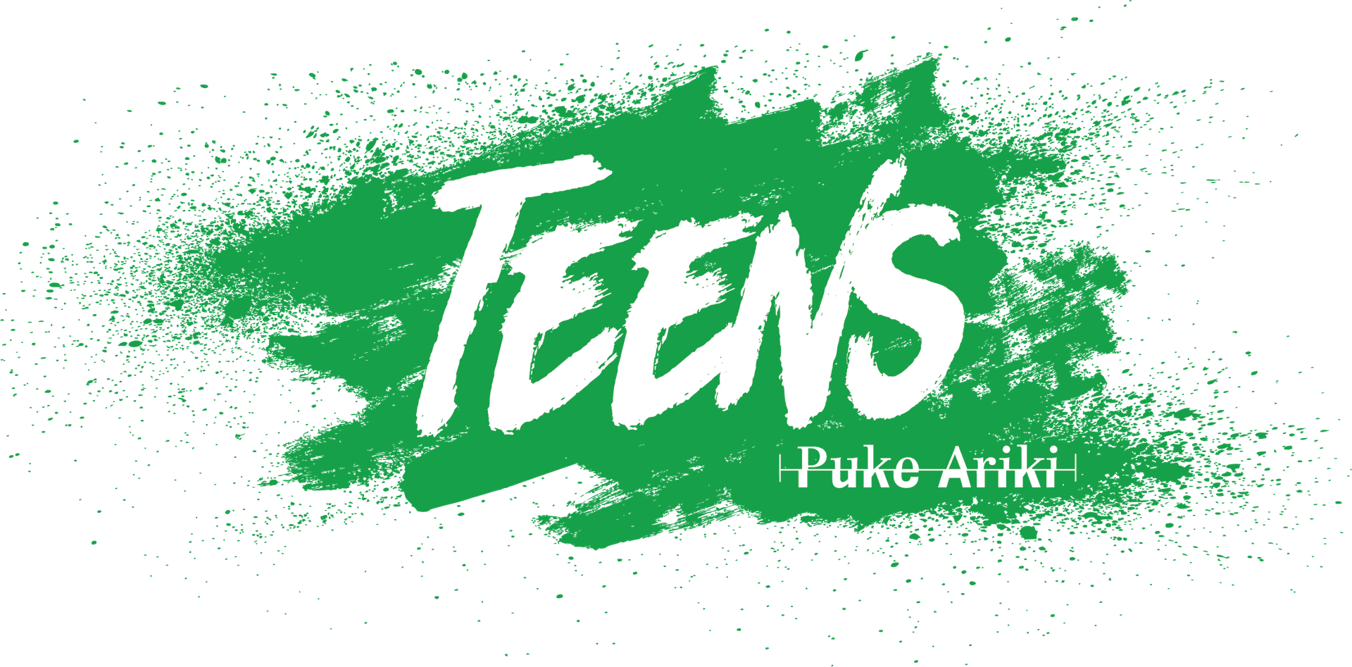 Game Zone - Puke Ariki Discover It!