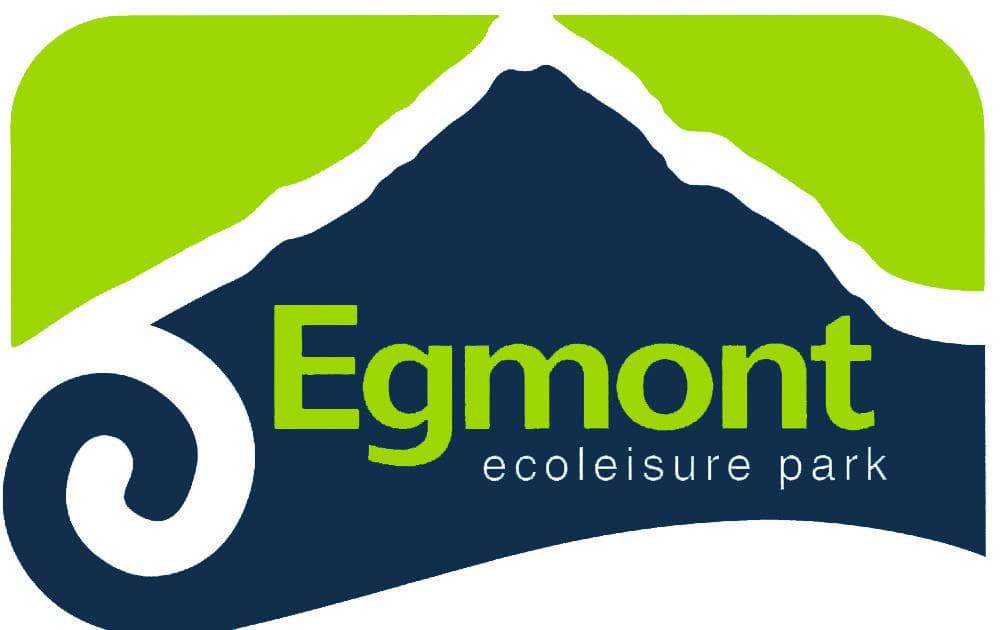Egmont Eco Leisure Park