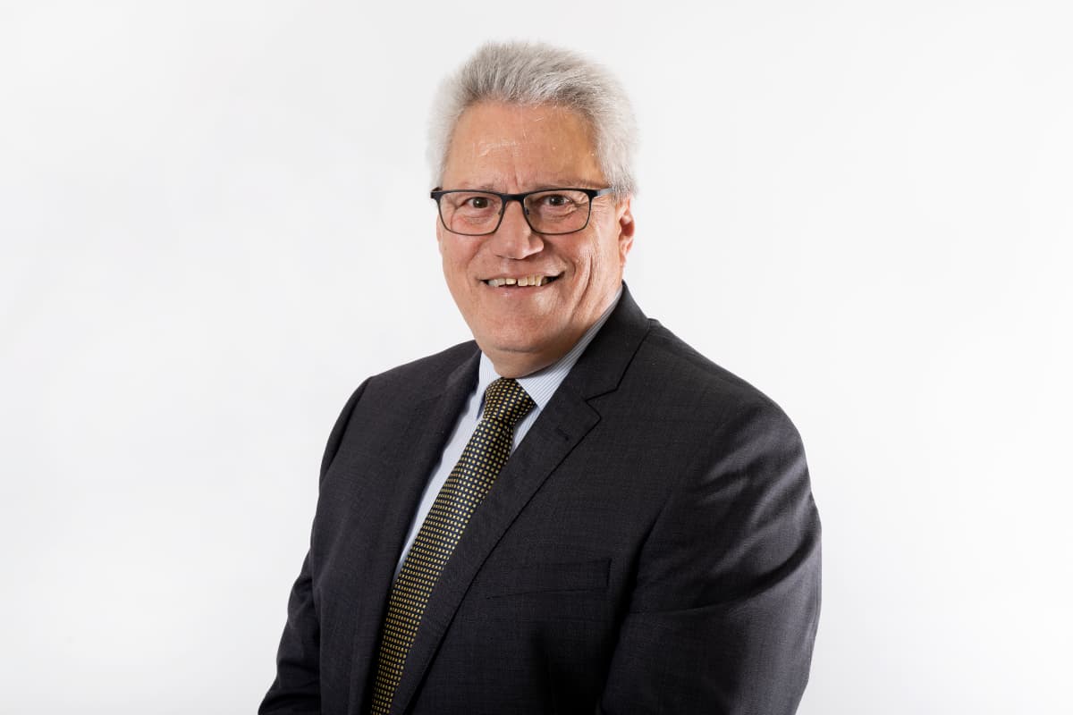 Joint chief executive announced for TRC and NPDC